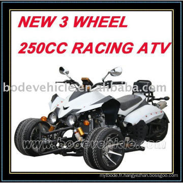 CEE 250CC QUAD BIKE 3 WHEEL QUAD